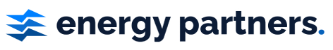 Energy Partners