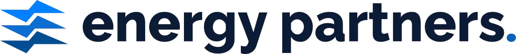 energy partners.